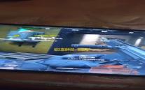 暗区直装科技：谷歌用户高效获取服务的实战指南